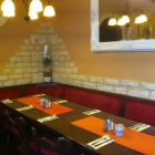 Foto zu Restaurant Athen: 