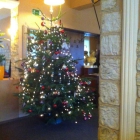 Foto zu Restaurant Athen: 