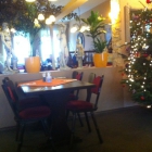 Foto zu Restaurant Athen: 