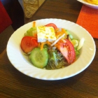 Foto zu Restaurant Athen: 