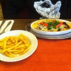 Foto zu Restaurant Athen: 