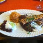 Foto zu Restaurant Athen: 