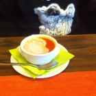 Foto zu Restaurant Athen: 