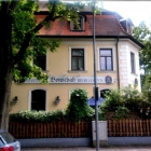 Foto zu Gasthaus Bonschab: 