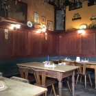 Foto zu Gasthaus Bonschab: 
