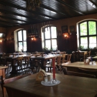 Foto zu Gasthaus Bonschab: 