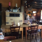 Foto zu Gasthaus Bonschab: 