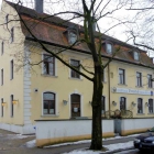 Foto zu Gasthaus Bonschab: Bonschab