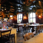 Foto zu Gasthaus Bonschab: innen