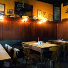 Foto zu Gasthaus Bonschab: innen