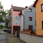Foto zu Restaurant Pfeffermühle: 
