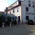 Foto zu Restaurant Pfeffermühle: Pfeffermühle Ingolstadt