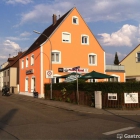 Foto zu Pizzeria Romi: Pizzeria Romi Ingolstadt