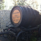 Foto zu Wirtshaus zum Pauli: 