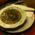 Foto zu Wirtshaus zum Pauli: 