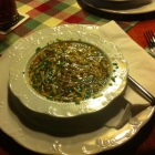 Foto zu Wirtshaus zum Pauli: 