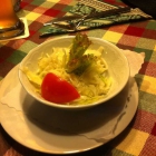 Foto zu Wirtshaus zum Pauli: 