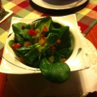 Foto zu Wirtshaus zum Pauli: 