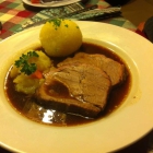 Foto zu Wirtshaus zum Pauli: 