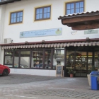 Foto zu Cafe Schwaiger: 