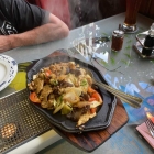 Foto zu Chinarestaurant Peking: Im Reich der 8 Göttinen 2025 17,90 €