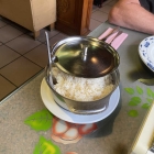 Foto zu Chinarestaurant Peking: 