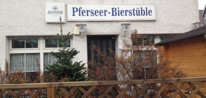 Fotoalbum: User Fotos
