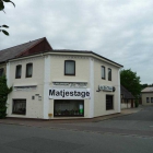 Foto zu Restaurant Zur Traube: 