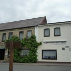 Foto zu Restaurant Zur Traube: 