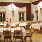 Foto zu Hotel Gasthof Zur Post: 
