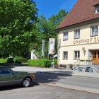 Foto zu Hotel Gasthof Zur Post: .