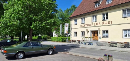 Fotoalbum: User Fotos