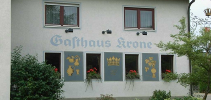 Fotoalbum: User Fotos
