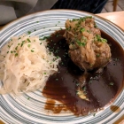 Foto zu Restaurant Zur Blum: 
