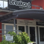 Foto zu Break Out: 