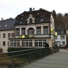 Foto zu Pizzeria Bella Italia: 