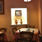 Foto zu Pizzeria Bella Italia: 