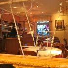 Foto zu Pizzeria Bella Italia: 