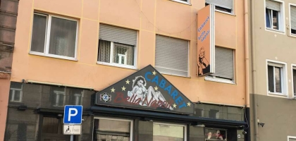 Fotoalbum: User Fotos