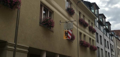 Fotoalbum: User Fotos
