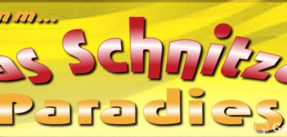 Fotoalbum: Betreiber Album