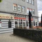 Foto zu Osteria Del Centro: 