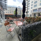 Foto zu Osteria Del Centro: 