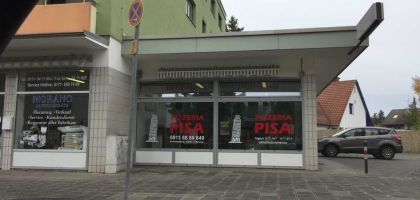 Fotoalbum: User Fotos