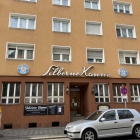 Foto zu Silberne Kanne | Das Wirtshaus in der Südstadt: 