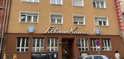 Fotoalbum: User Fotos