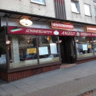 Foto zu Angelo Ristaurante: 