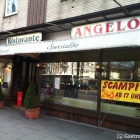 Foto zu Angelo Ristaurante: 