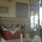 Foto zu Angelo Ristaurante: 