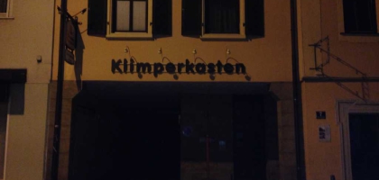 Fotoalbum: User Fotos